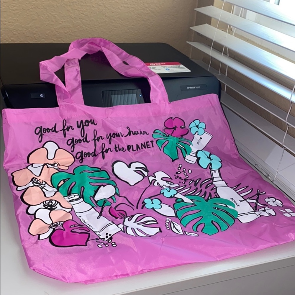 Tote